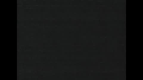 giftedbiker online show from November 2025 02:42:02 AM