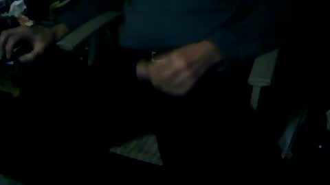 giftedbiker online show from December 2025 06:08:02 AM