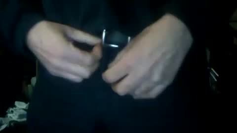 giftedbiker online show from February 2026 03:49:02 AM