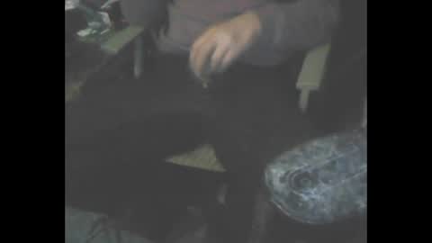 giftedbiker online show from February 2026 04:57:02 AM