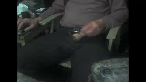 giftedbiker online show from February 2026 04:33:02 AM