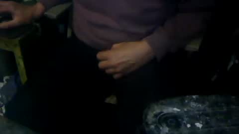 giftedbiker online show from March 2026 06:41:01 AM