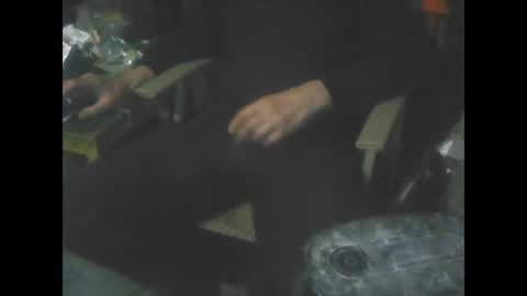 giftedbiker online show from April 2026 06:57:01 AM