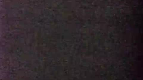 giftedbiker online show from July 2026 02:36:01 AM