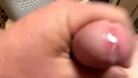 Snapshot of gifteddguy89 chatting on December 2024 06:28:01 PM gifteddguy89 online show from December 2024 06:28:01 PM