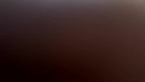 Snapshot of gifteddguy89 chatting on January 2025 08:37:02 PM gifteddguy89 online show from January 2025 08:37:02 PM