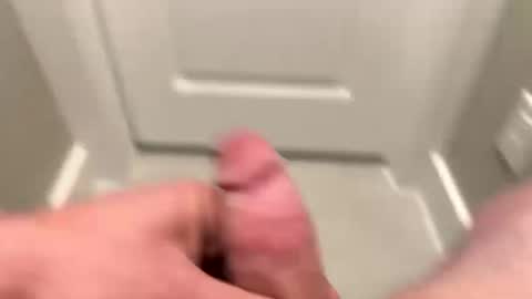 Snapshot of gifteddguy89 chatting on February 2025 10:37:01 PM gifteddguy89 online show from February 2025 10:37:01 PM