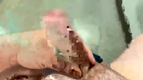 Snapshot of gifteddguy89 chatting on November 2025 01:44:02 PM gifteddguy89 online show from November 2025 01:44:02 PM