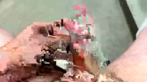 Snapshot of gifteddguy89 chatting on November 2025 07:57:01 PM gifteddguy89 online show from November 2025 07:57:01 PM