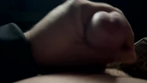 Snapshot of gifteddguy89 chatting on November 2025 01:15:02 PM gifteddguy89 online show from November 2025 01:15:02 PM