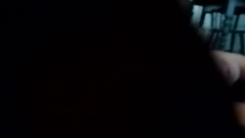 Snapshot of gig591757 chatting on March 2026 11:28:02 AM gig591757 online show from March 2026 11:28:02 AM