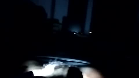 gig591757 online show from March 2026 08:25:01 AM