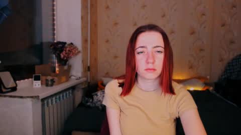 Snapshot of gigachocolad chatting on December 2024 02:20:02 AM Emm online show from December 2024 02:20:02 AM