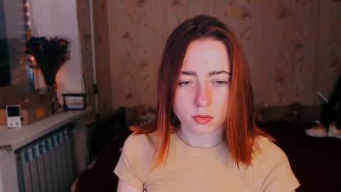 Snapshot of gigachocolad chatting on January 2025 01:48:01 AM Emm online show from January 2025 01:48:01 AM