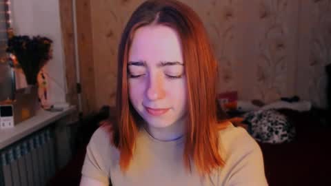 Snapshot of gigachocolad chatting on January 2025 10:54:01 PM Emm online show from January 2025 10:54:01 PM