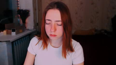 Snapshot of gigachocolad chatting on January 2025 11:21:02 PM Emm online show from January 2025 11:21:02 PM