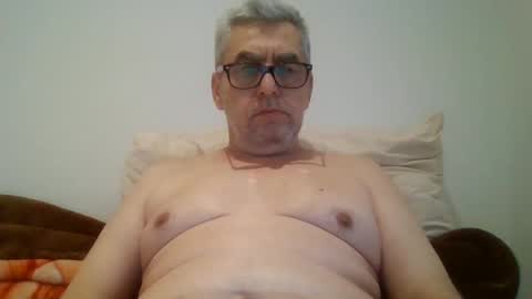 gigi1970 online show from December 2024 03:09:02 PM