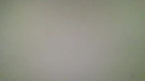 gigi1970 online show from December 2024 03:48:02 PM