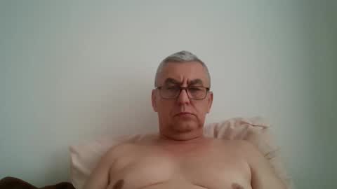 gigi1970 online show from March 2026 01:26:02 PM