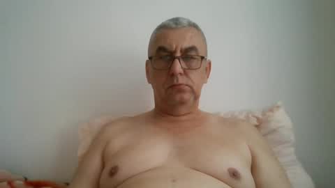 gigi1970 online show from June 2026 08:06:02 AM