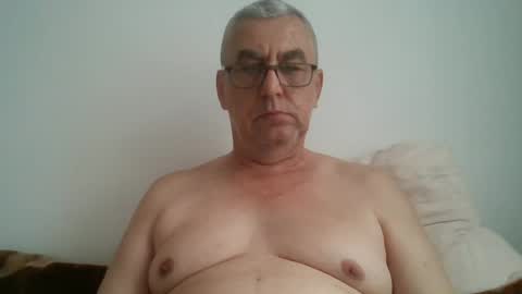 gigi1970 online show from June 2026 09:51:01 AM