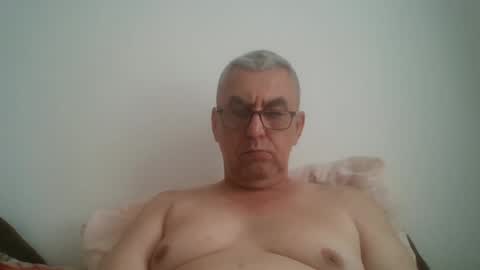 gigi1970 online show from June 2026 11:53:01 AM