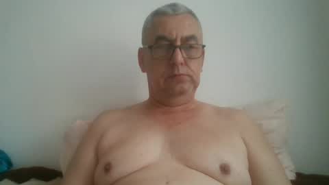 gigi1970 online show from June 2026 07:02:01 AM