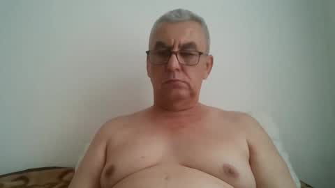 gigi1970 online show from June 2026 12:20:02 PM