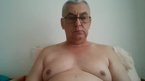 gigi1970 online show from July 2026 08:16:02 AM