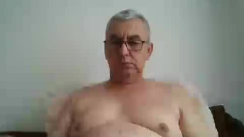 gigi1970 online show from July 2026 08:20:02 AM