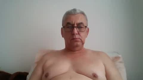 gigi1970 online show from July 2026 06:42:02 AM