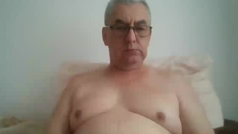 gigi1970 online show from July 2026 07:14:01 AM