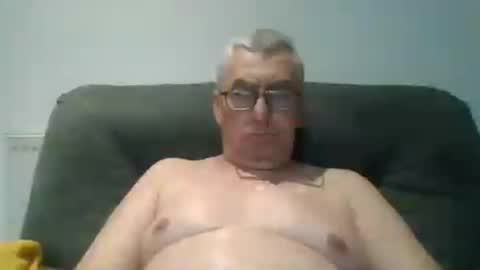 gigi1970 online show from July 2026 07:53:02 PM