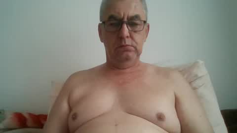gigi1970 online show from July 2026 07:26:01 AM