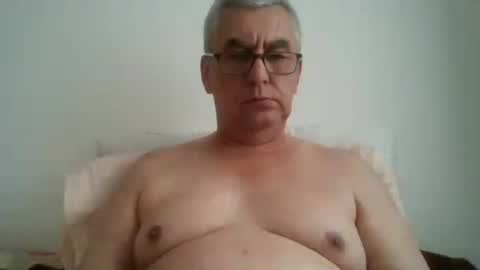 gigi1970 online show from July 2026 08:41:02 AM