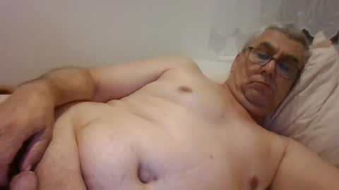 gigi1970 online show from July 2026 10:04:01 PM