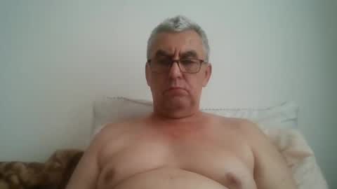 gigi1970 online show from July 2026 12:44:01 PM