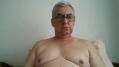 gigi1970 online show from July 2026 07:00:02 AM