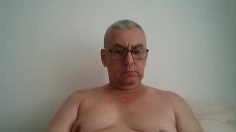 gigi1970 online show from August 2026 12:07:02 PM