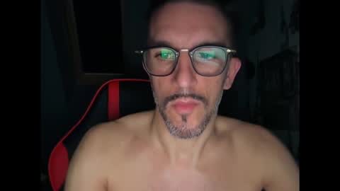 Snapshot of gigi59160 chatting on November 2025 03:16:01 AM Gigi online show from November 2025 03:16:01 AM