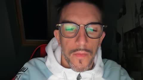 Snapshot of gigi59160 chatting on November 2025 05:39:01 AM Gigi online show from November 2025 05:39:01 AM