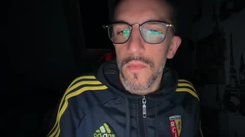 Gigi online show from May 2026 01:54:01 AM