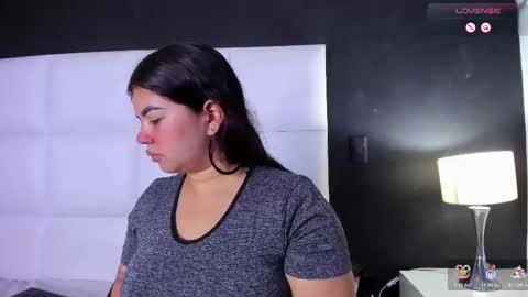 Gigi  online show from January 2026 12:30:01 PM