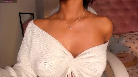 GIGI online show from December 2025 05:39:02 AM