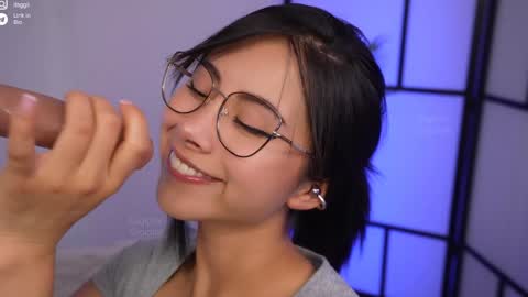 Snapshot of gigi_ulala chatting on November 2025 12:52:02 AM 80 off in my OF gigipriv online show from November 2025 12:52:02 AM