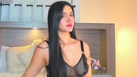 gigi wilden online show from November 2025 02:27:01 PM