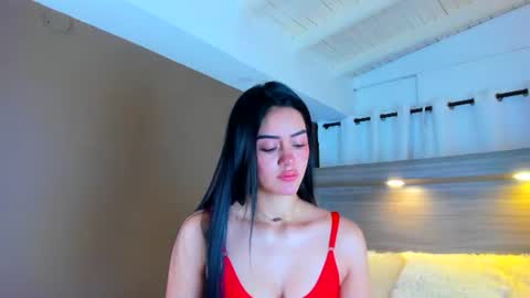 Snapshot of gigi_wilden chatting on July 2026 11:13:02 AM gigi wilden online show from July 2026 11:13:02 AM