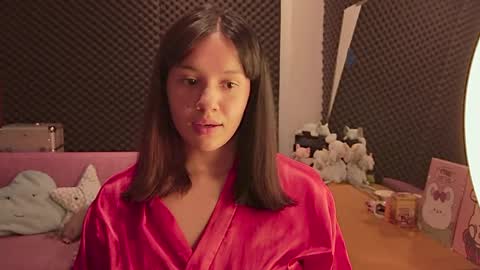 Snapshot of gigifontaine_ chatting on October 2025 11:46:02 PM Gigi independet model P online show from October 2025 11:46:02 PM