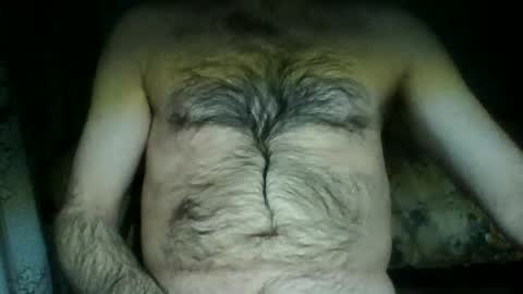 Snapshot of gigigegio chatting on January 2025 12:19:02 AM gigigegio sky online show from January 2025 12:19:02 AM