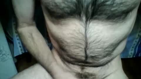 Snapshot of gigigegio chatting on November 2025 03:44:01 PM gigigegio sky online show from November 2025 03:44:01 PM